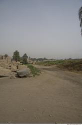 Karnak Temple Photo References #6